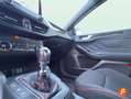 Ford Focus 1.0 Ecoboost MHEV 92kW ST-Line Gris - thumbnail 24