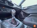 Ford Focus 1.0 Ecoboost MHEV 92kW ST-Line Gris - thumbnail 16