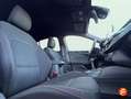 Ford Focus 1.0 Ecoboost MHEV 92kW ST-Line Gris - thumbnail 21