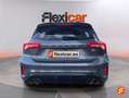 Ford Focus 1.0 Ecoboost MHEV 92kW ST-Line Gris - thumbnail 7
