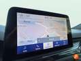 Ford Focus 1.0 Ecoboost MHEV 92kW ST-Line Gris - thumbnail 18