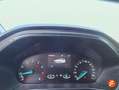 Ford Focus 1.0 Ecoboost MHEV 92kW ST-Line Gris - thumbnail 10