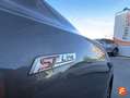 Ford Focus 1.0 Ecoboost MHEV 92kW ST-Line Gris - thumbnail 31
