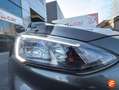 Ford Focus 1.0 Ecoboost MHEV 92kW ST-Line Gris - thumbnail 32