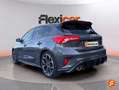Ford Focus 1.0 Ecoboost MHEV 92kW ST-Line Gris - thumbnail 5