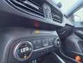 Ford Focus 1.0 Ecoboost MHEV 92kW ST-Line Gris - thumbnail 14