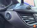 Ford Focus 1.0 Ecoboost MHEV 92kW ST-Line Gris - thumbnail 28