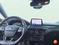 Ford Focus 1.0 Ecoboost MHEV 92kW ST-Line Gris - thumbnail 12