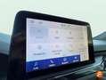 Ford Focus 1.0 Ecoboost MHEV 92kW ST-Line Gris - thumbnail 27