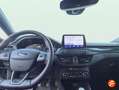 Ford Focus 1.0 Ecoboost MHEV 92kW ST-Line Gris - thumbnail 22