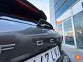 Ford Focus 1.0 Ecoboost MHEV 92kW ST-Line Gris - thumbnail 29