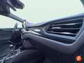 Ford Focus 1.0 Ecoboost MHEV 92kW ST-Line Gris - thumbnail 20