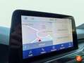 Ford Focus 1.0 Ecoboost MHEV 92kW ST-Line Gris - thumbnail 13