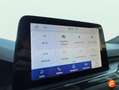 Ford Focus 1.0 Ecoboost MHEV 92kW ST-Line Gris - thumbnail 23