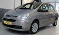 Citroen Xsara Picasso 1.6 16V Exclusive Beige - thumbnail 7