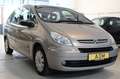 Citroen Xsara Picasso 1.6 16V Exclusive Beige - thumbnail 1