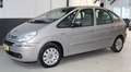 Citroen Xsara Picasso 1.6 16V Exclusive Beige - thumbnail 5