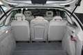 Citroen Xsara Picasso 1.6 16V Exclusive Beige - thumbnail 10