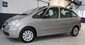 Citroen Xsara Picasso 1.6 16V Exclusive Beige - thumbnail 6
