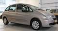 Citroen Xsara Picasso 1.6 16V Exclusive Beige - thumbnail 2
