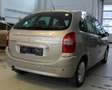 Citroen Xsara Picasso 1.6 16V Exclusive Beige - thumbnail 3