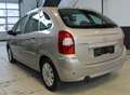 Citroen Xsara Picasso 1.6 16V Exclusive Beige - thumbnail 4