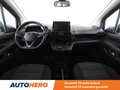 Opel Combo Life 1.5 CDTI Edition Grijs - thumbnail 25