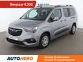 Opel Combo Life 1.5 CDTI Edition Gri - thumbnail 1
