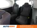 Opel Combo Life 1.5 CDTI Edition Grijs - thumbnail 22