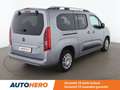 Opel Combo Life 1.5 CDTI Edition Grijs - thumbnail 32