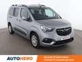 Opel Combo Life 1.5 CDTI Edition Grijs - thumbnail 34