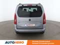 Opel Combo Life 1.5 CDTI Edition Grijs - thumbnail 31