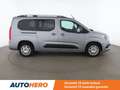 Opel Combo Life 1.5 CDTI Edition Grijs - thumbnail 33