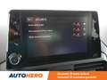 Opel Combo Life 1.5 CDTI Edition Grijs - thumbnail 15
