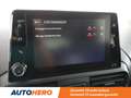 Opel Combo Life 1.5 CDTI Edition Grijs - thumbnail 14