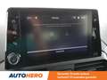 Opel Combo Life 1.5 CDTI Edition Grijs - thumbnail 7