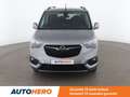 Opel Combo Life 1.5 CDTI Edition Grijs - thumbnail 35