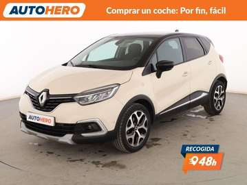 1.3 TCe Zen