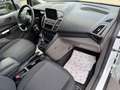 Ford Transit Connect 230 L2  FlexCab Active Weiß - thumbnail 16