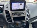 Ford Transit Connect 230 L2  FlexCab Active Weiß - thumbnail 13
