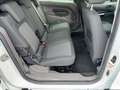 Ford Transit Connect 230 L2  FlexCab Active Weiß - thumbnail 17