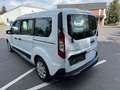 Ford Transit Connect 230 L2  FlexCab Active Weiß - thumbnail 8