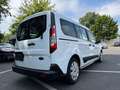 Ford Transit Connect 230 L2  FlexCab Active Weiß - thumbnail 7