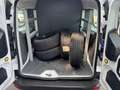 Ford Transit Connect 230 L2  FlexCab Active Weiß - thumbnail 20
