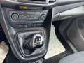 Ford Transit Connect 230 L2  FlexCab Active Weiß - thumbnail 12
