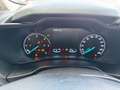 Ford Transit Connect 230 L2  FlexCab Active Weiß - thumbnail 11