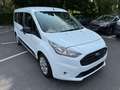 Ford Transit Connect 230 L2  FlexCab Active Weiß - thumbnail 3