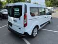 Ford Transit Connect 230 L2  FlexCab Active Weiß - thumbnail 5