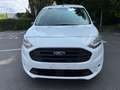 Ford Transit Connect 230 L2  FlexCab Active Weiß - thumbnail 6