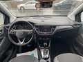 Opel Crossland X Gri - thumbnail 11